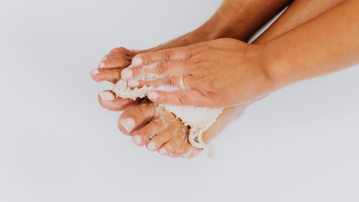 Namanya Flu Singapura, Virusnya sih di Mana-Mana