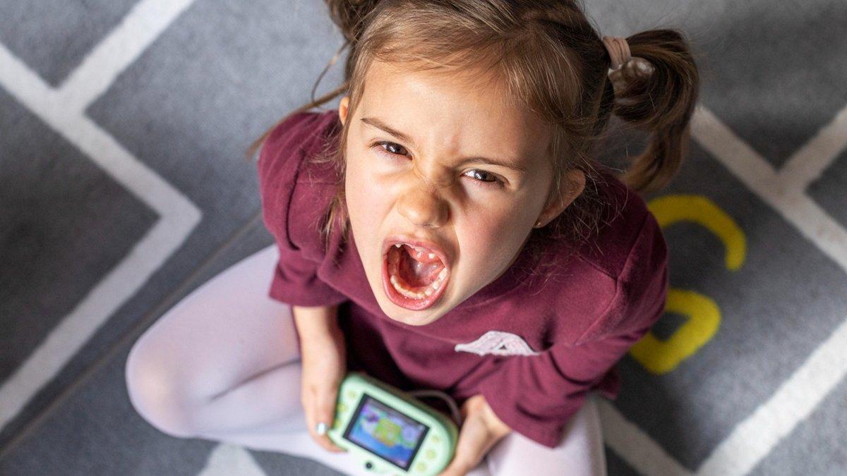 Anak Jadi 'Princess' di Rumah: Risiko Jika Anak Terlalu Dimanjakan untuk Masa Depannya