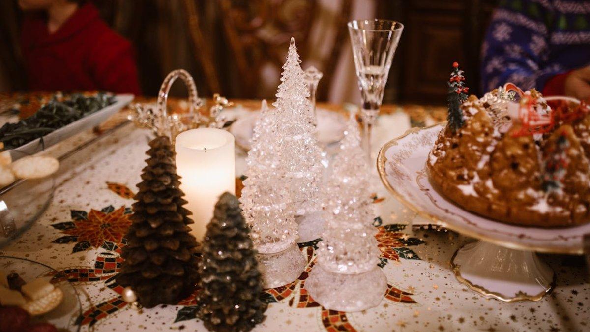 Cara Hindari Sugar Rush dan Tantrum di Pesta