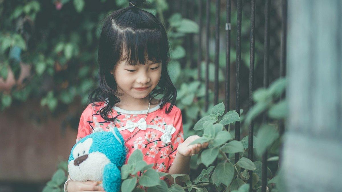 Kemelekatan Anak pada Benda Kesayangan: Kapan Masih Normal dan Kapan Perlu Dikhawatirkan?