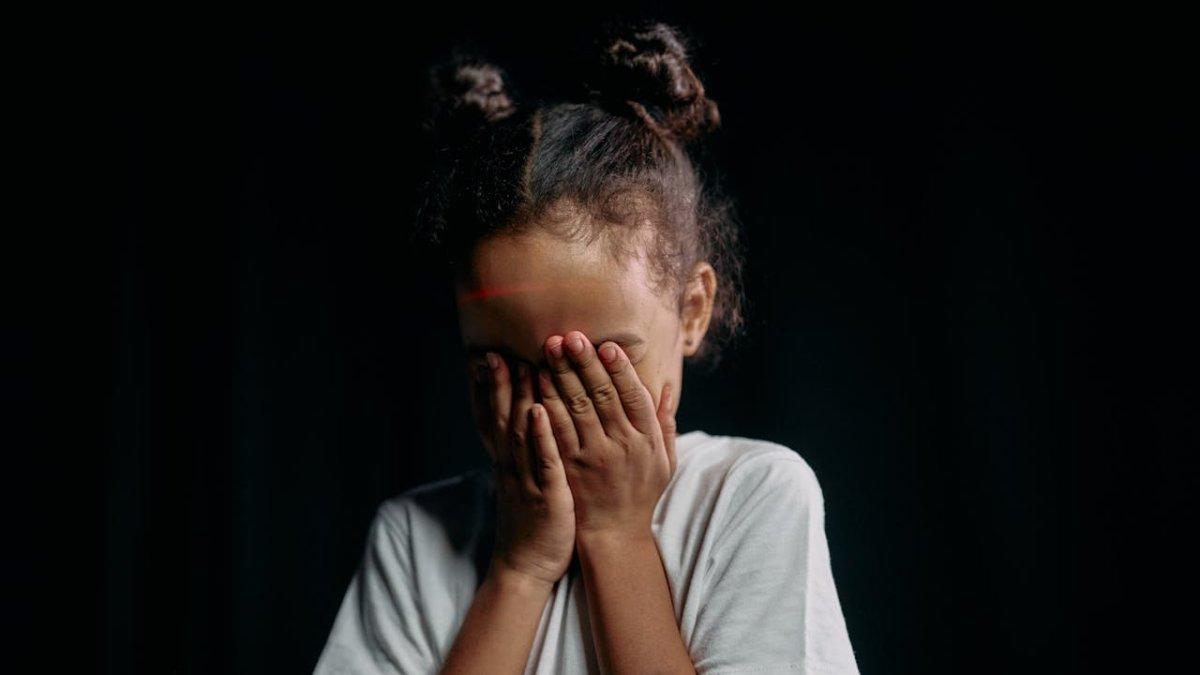 Mengapa Anak Sekarang Lebih Cepat Puber?