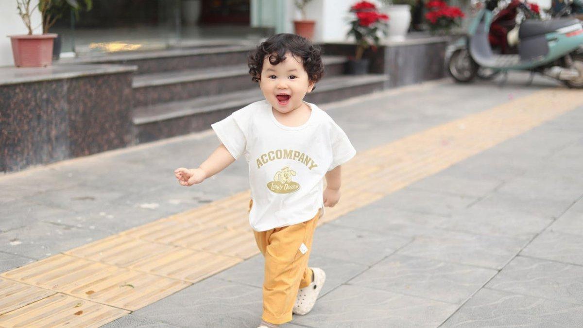 Sabar: Keterampilan yang Diajarkan Sejak Kecil