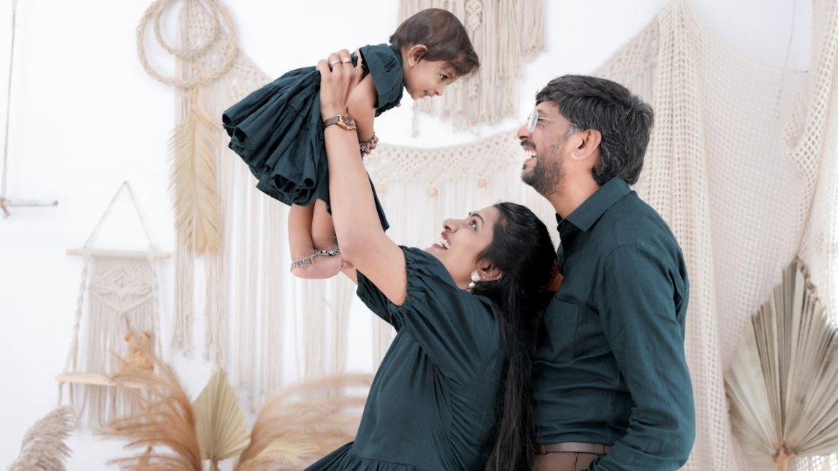 Memangnya Anak Perlu Vaksin Tambahan Setelah Usia Balita?