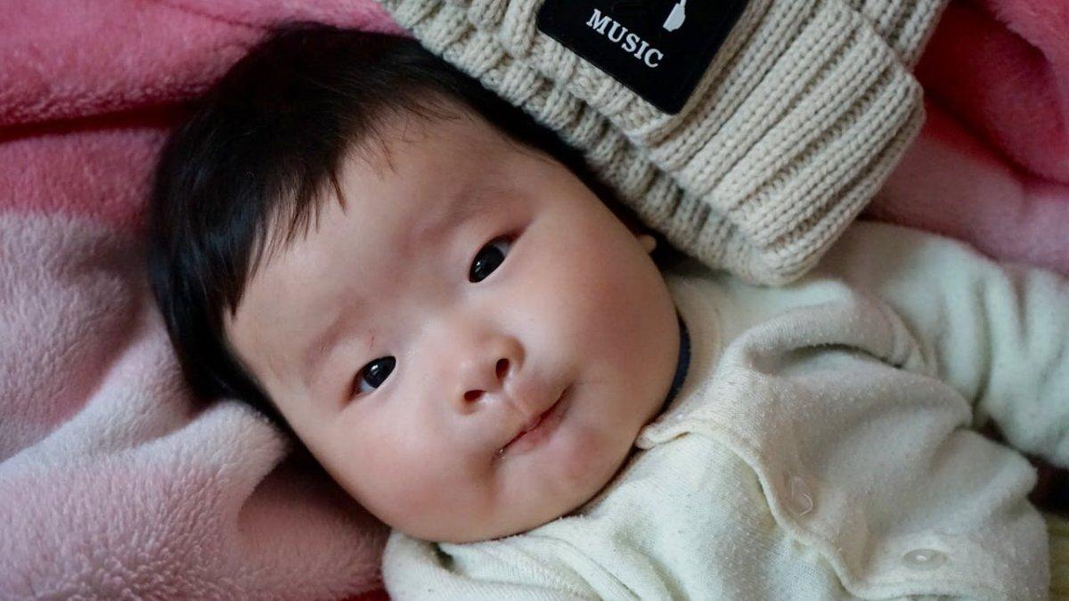 Kenali Penyakit Umum Anak Usia Dini
